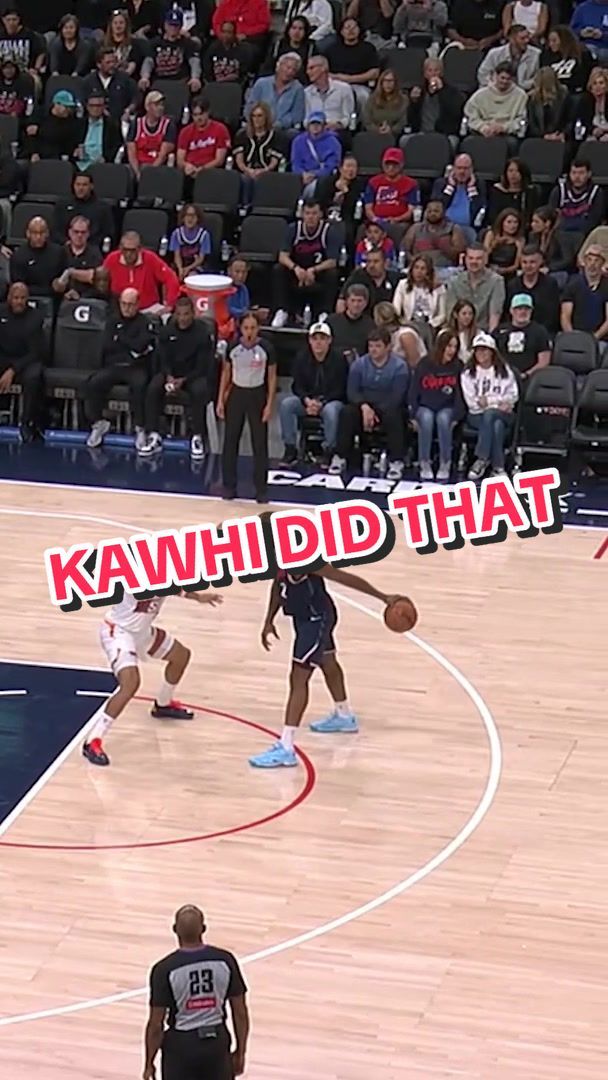 Video post by @laclippers on TikTok