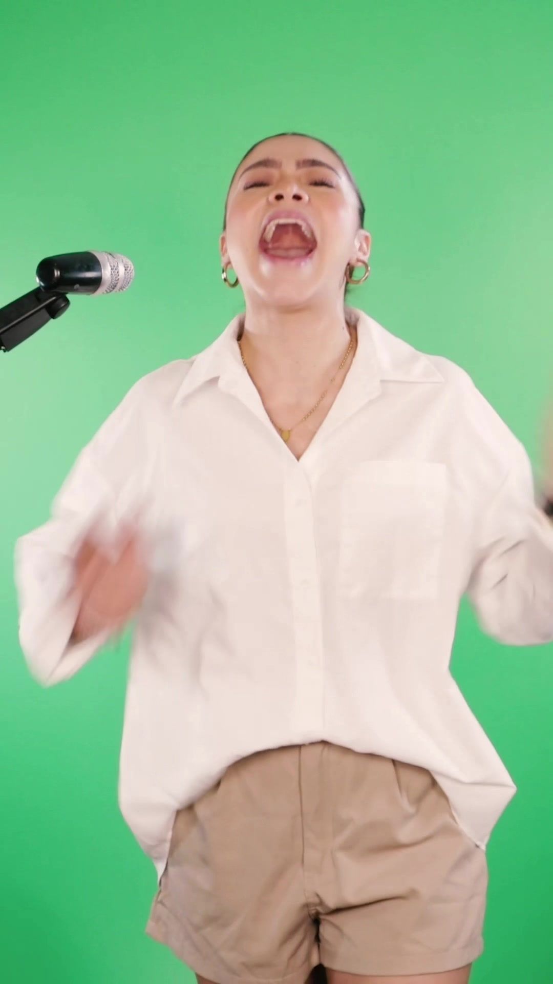 Video post by @elyzaragoza__ on TikTok