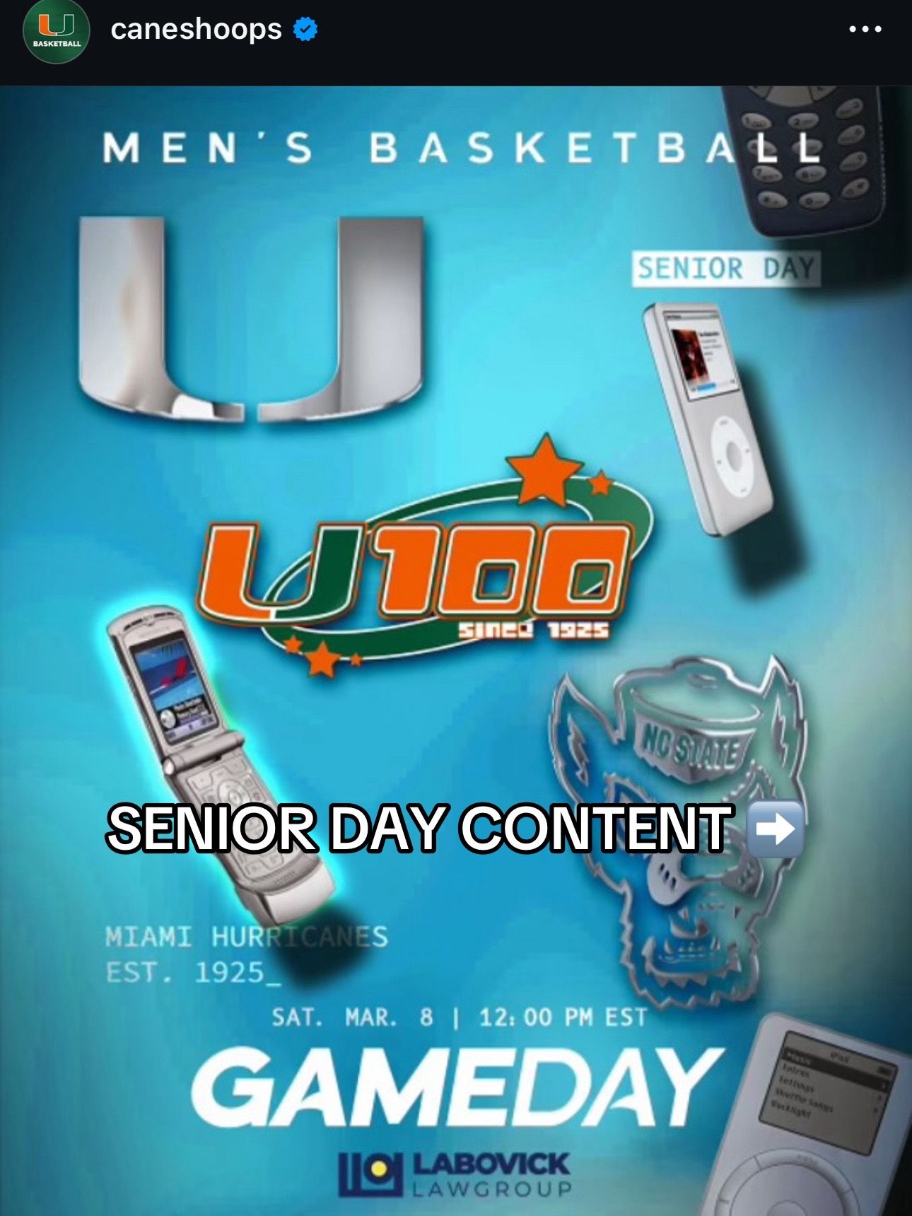 Video post by @graceschh on TikTok