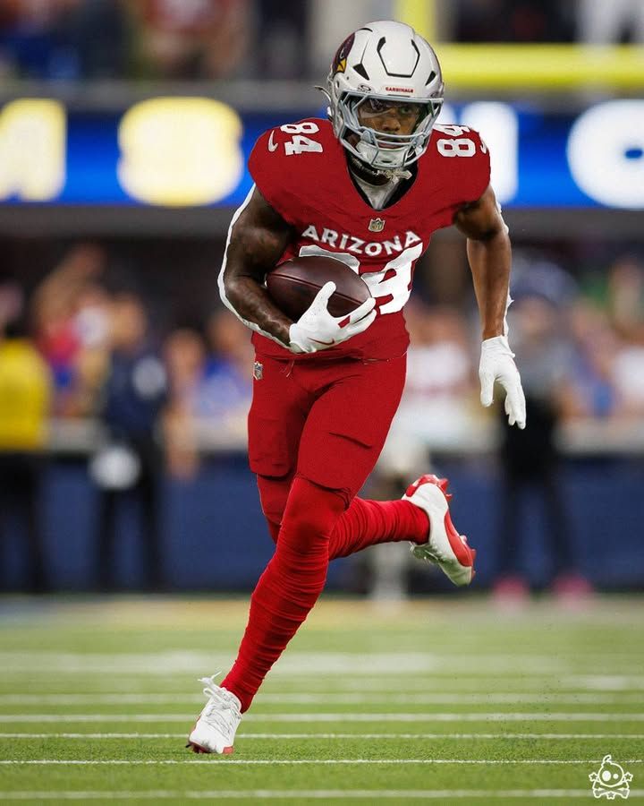 Image post by @1060Designs on Facebook