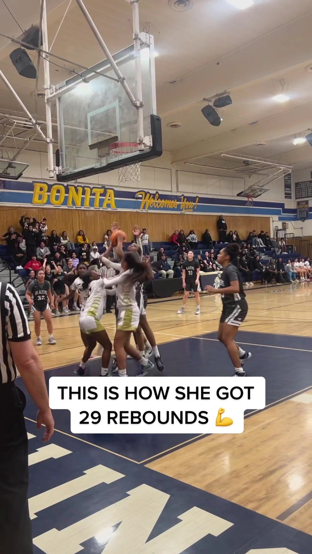 Video post by @overtimewbb on TikTok