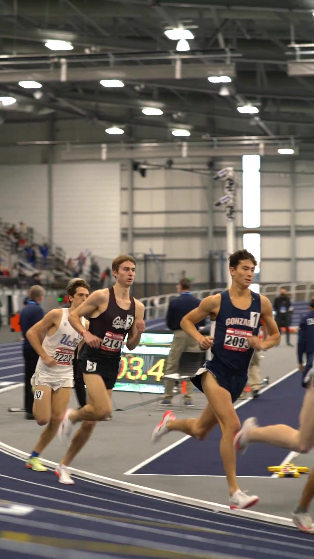 Video post by @montanagrizdistance on TikTok