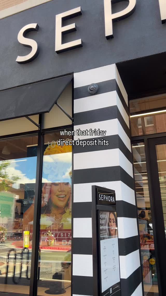 Video post by @720141057841184 on Facebook