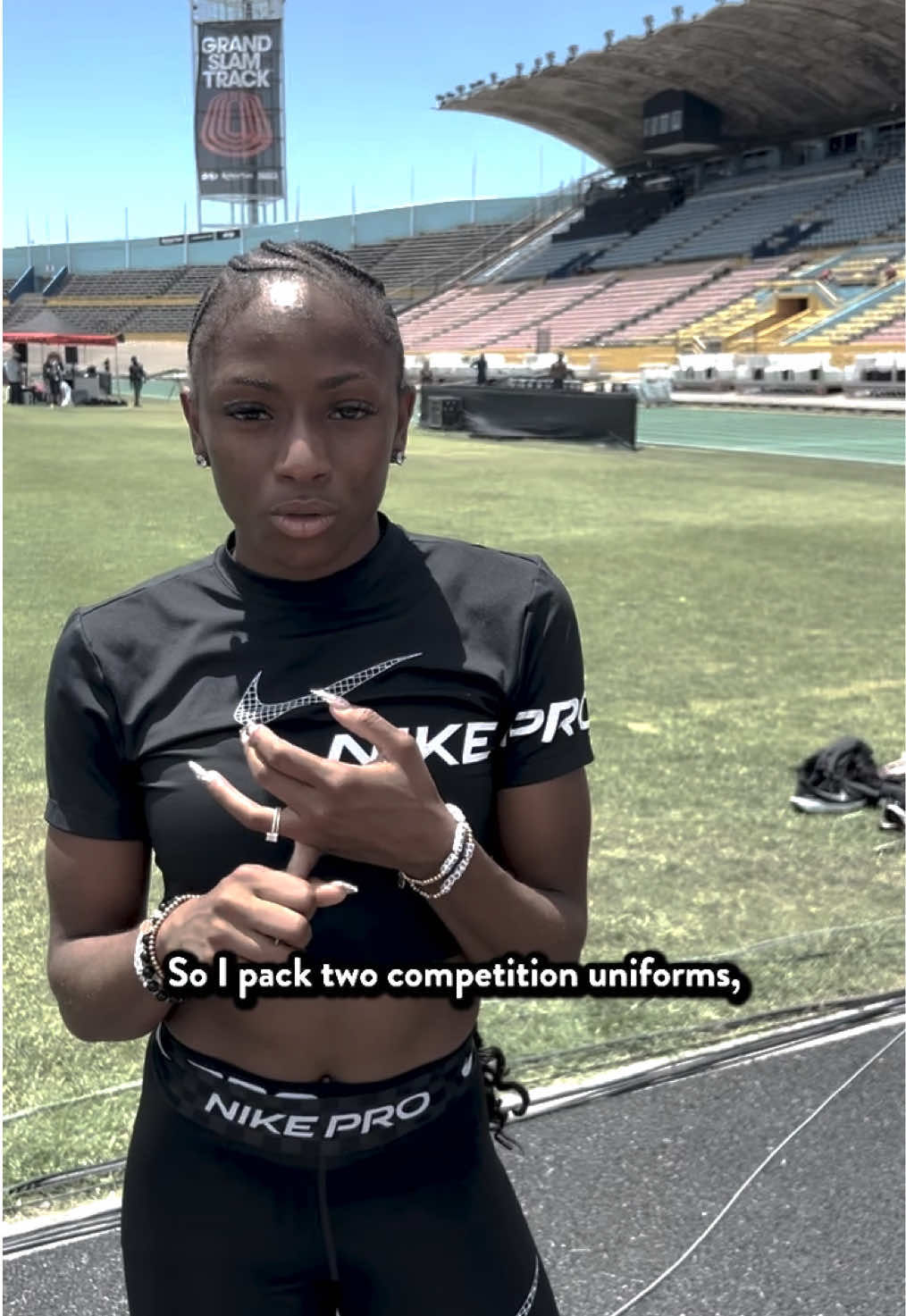 Video post by @onherturf on TikTok