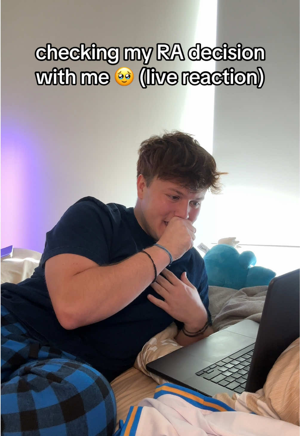 Video post by @itsericaaberg on TikTok