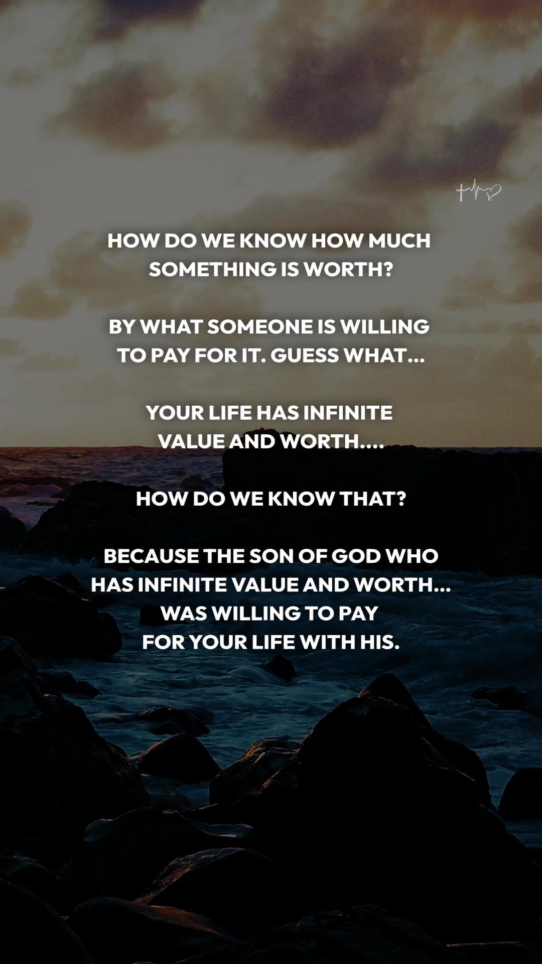 Video post by @timtebowfoundation on TikTok