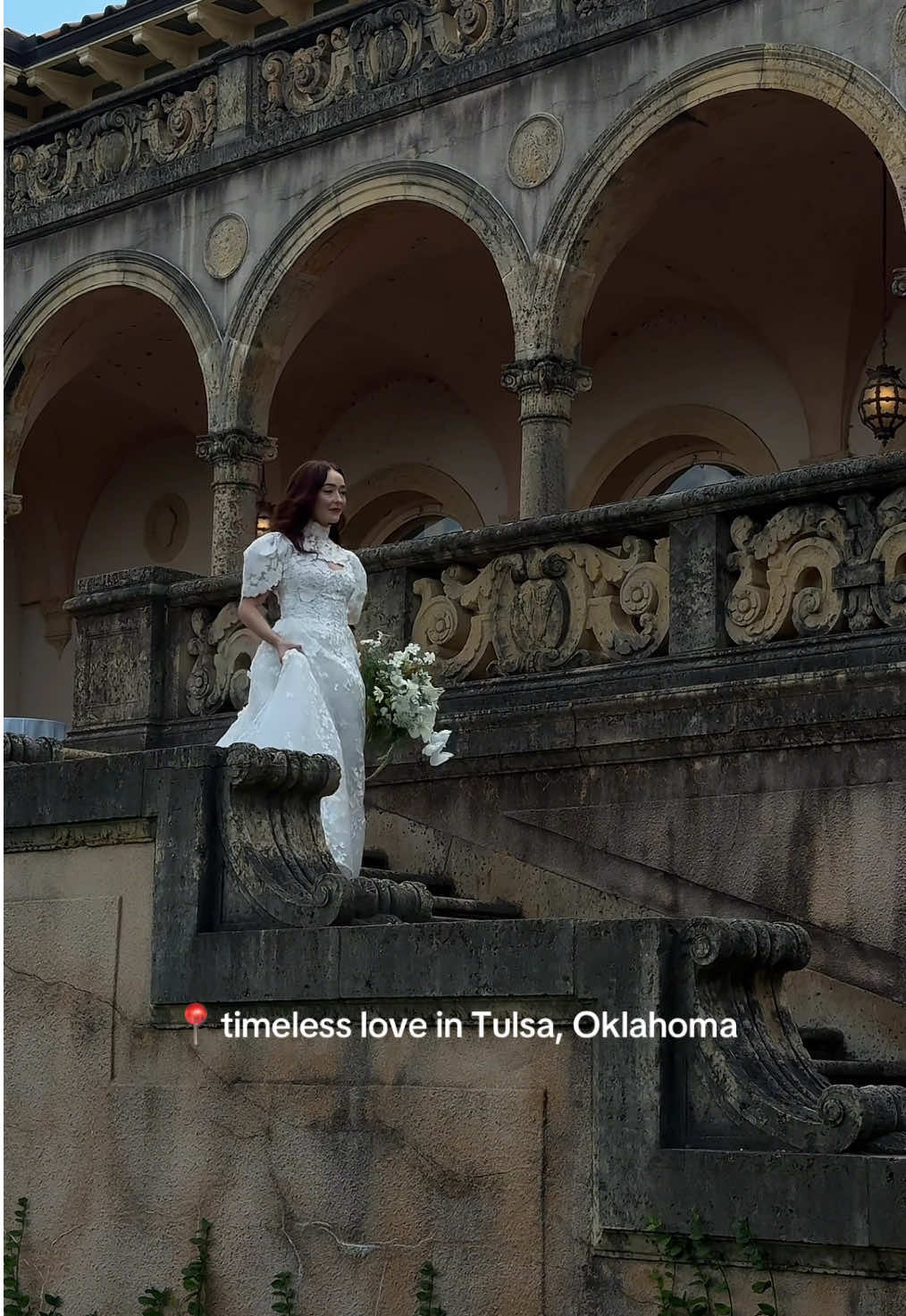 Video post by @foreverafterinstantly on TikTok