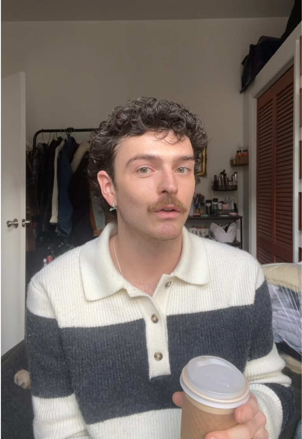 Video post by @benchipman5 on TikTok