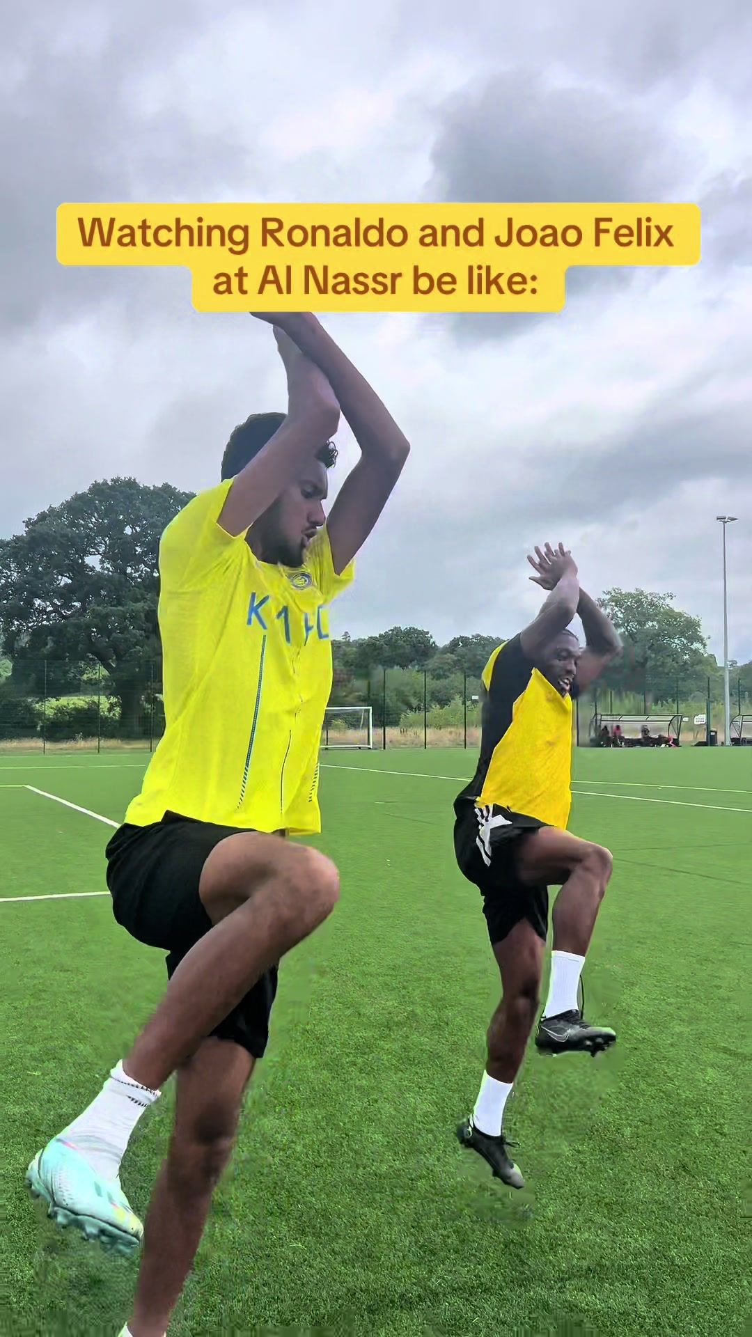 Video post by @zaynqf on TikTok