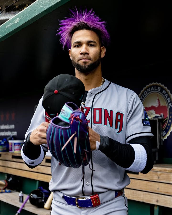 Image post by @ammediallc on Facebook