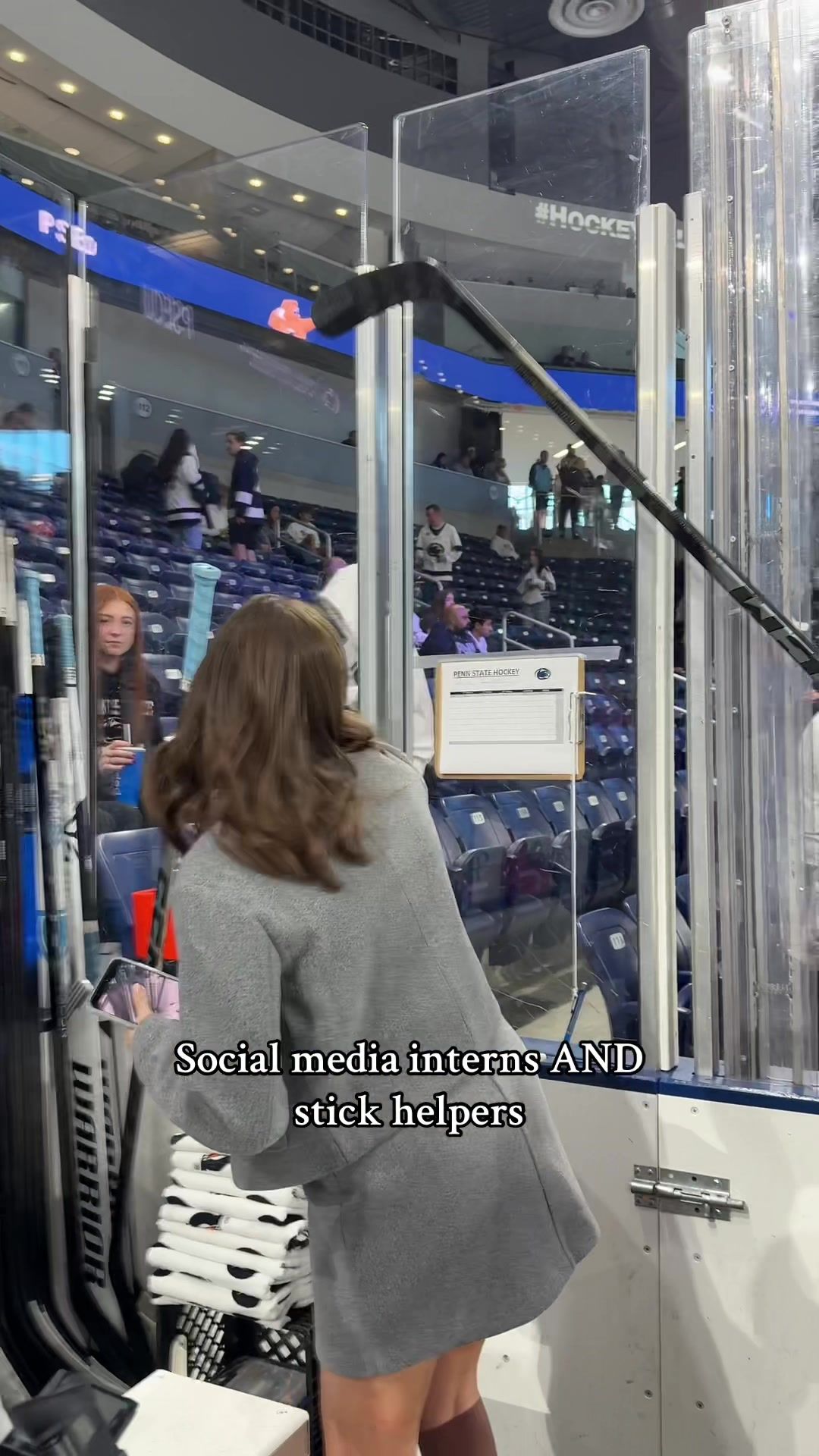 Video post by @roxanne.elle on TikTok