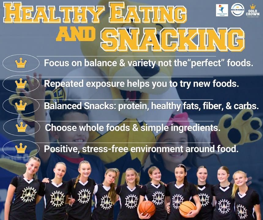 Image post by @GoldCrownCO on Facebook