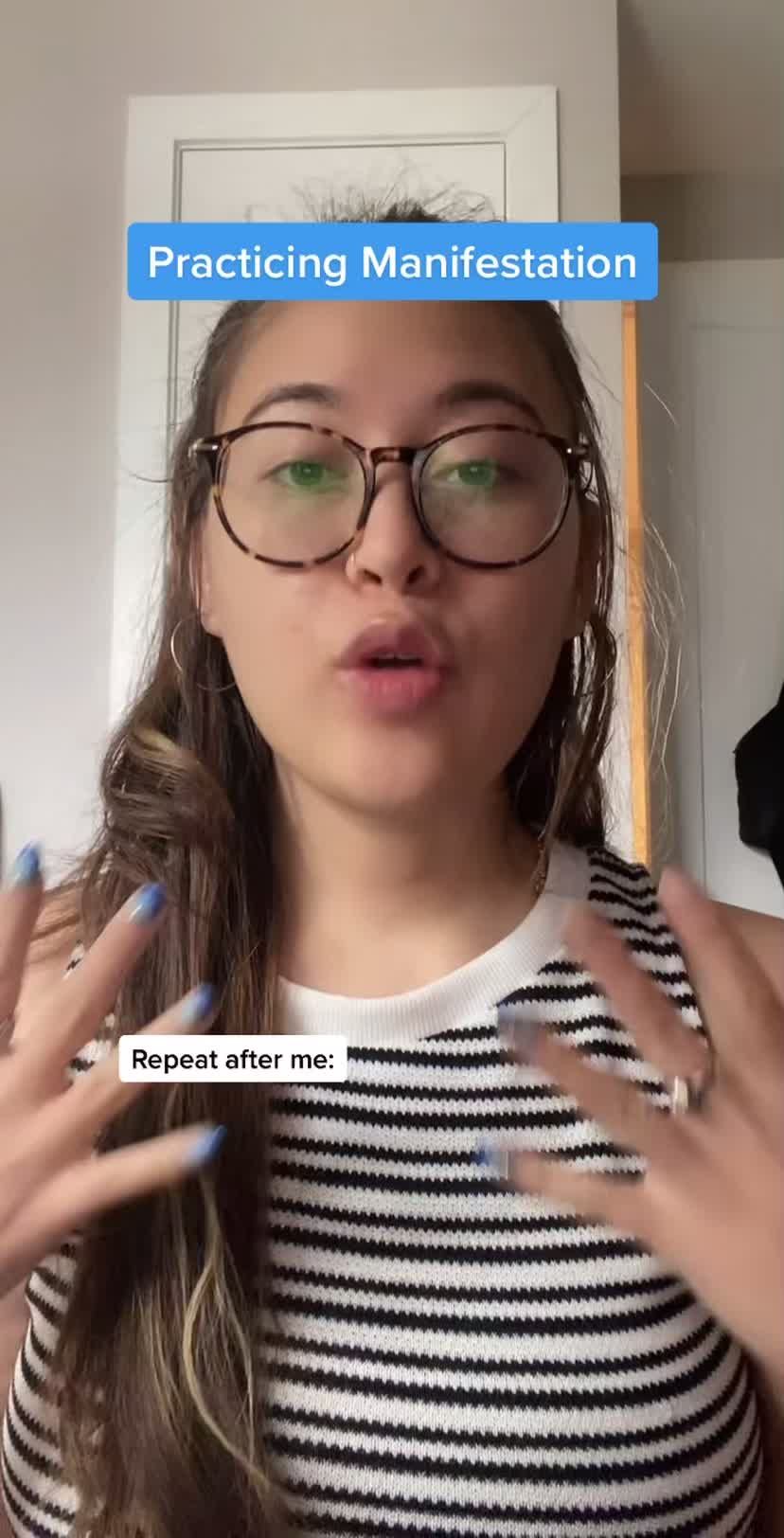 Video post by @miraclegro on TikTok