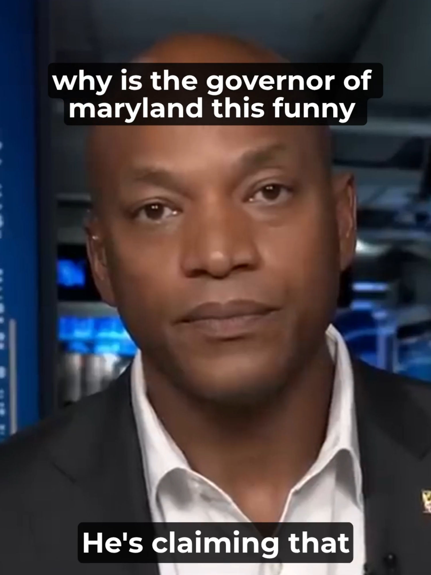 Video post by @yourgovtalkdaily on TikTok