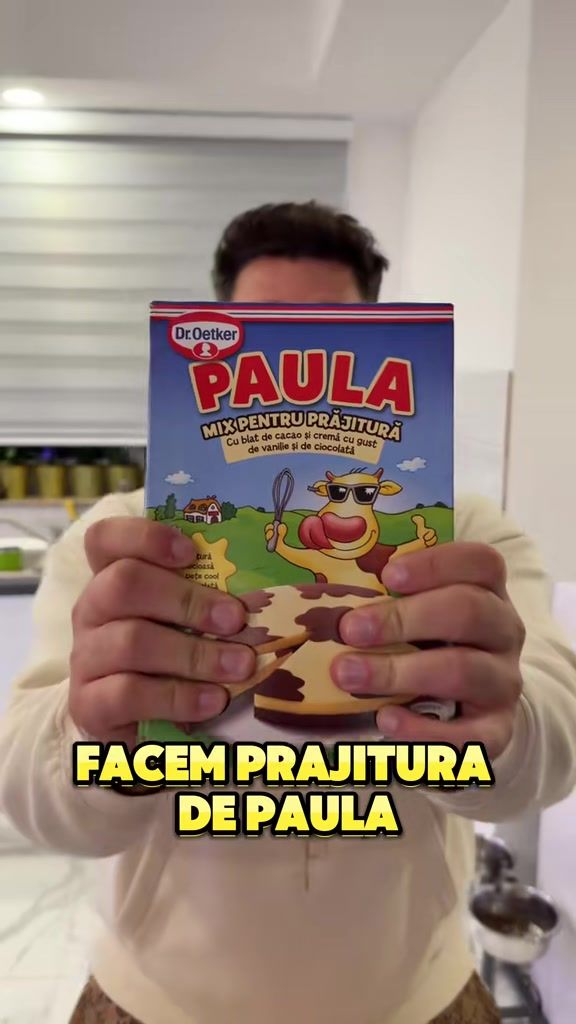 Video post by @thatandu on TikTok