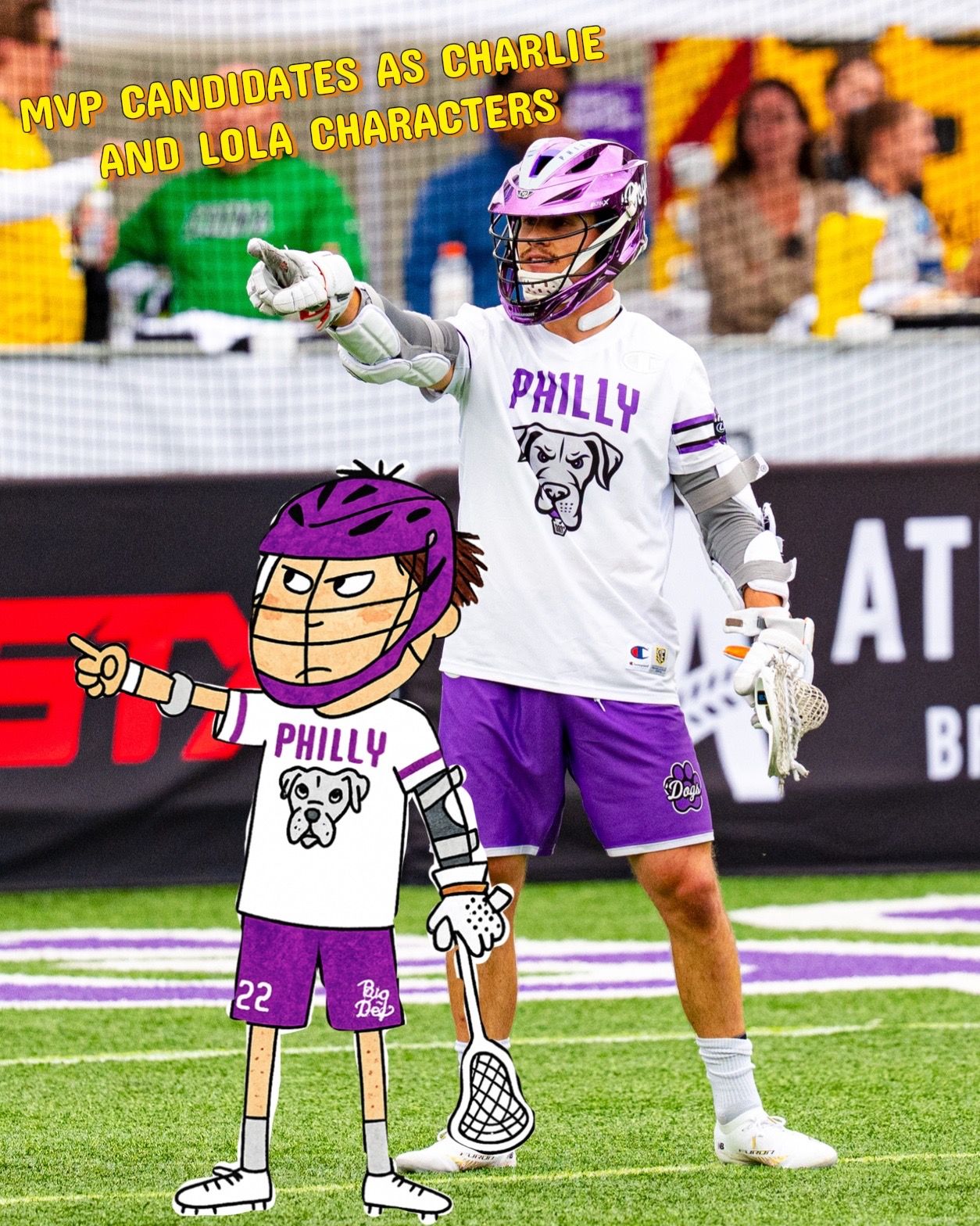 Video post by @pll on TikTok