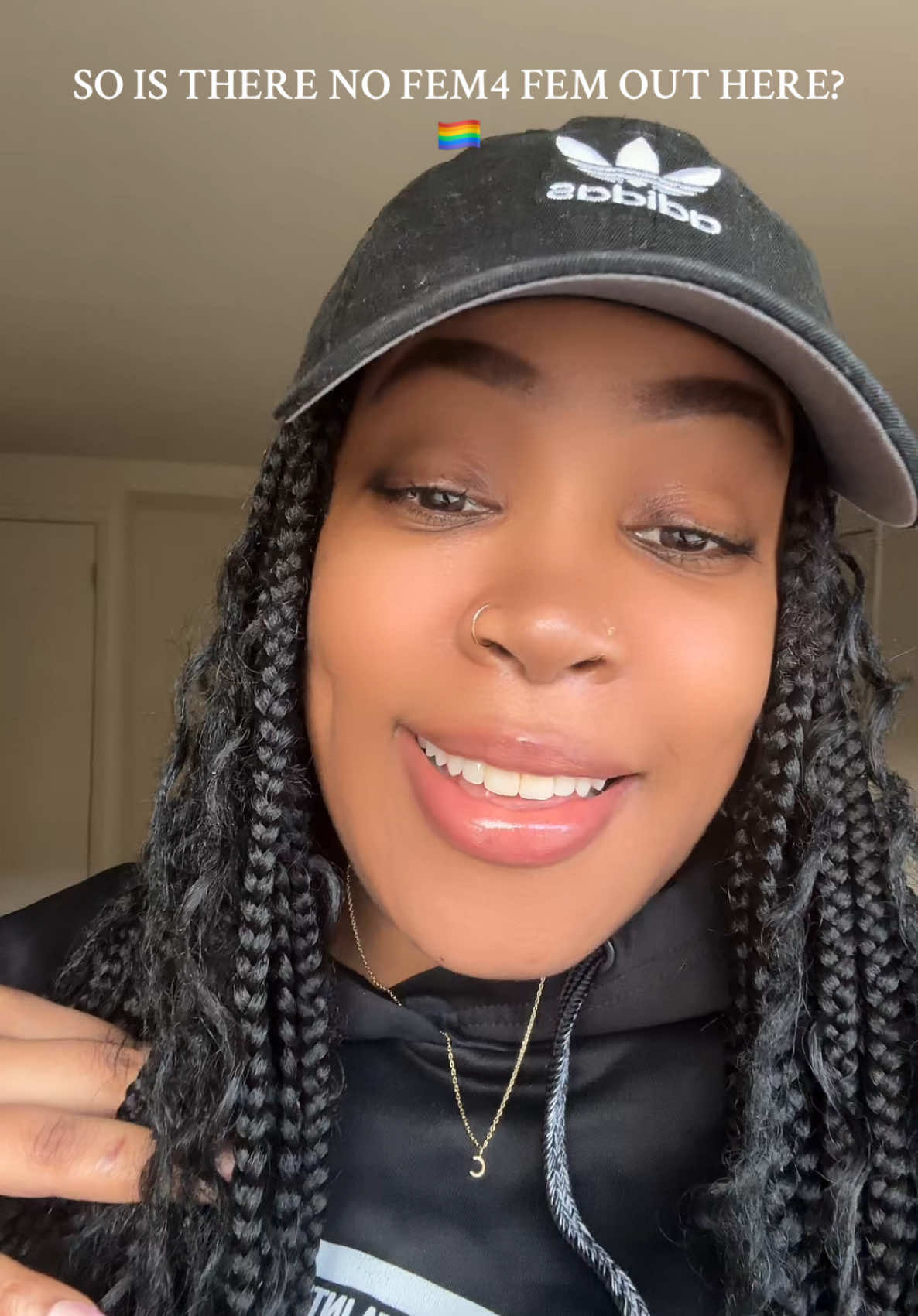 Video post by @dimplesssssss215 on TikTok