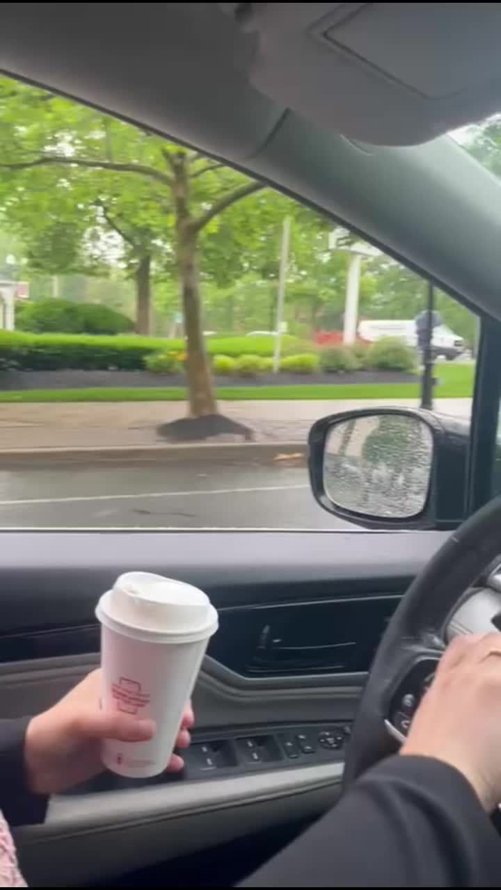 Video post by @taeb4assembly on TikTok