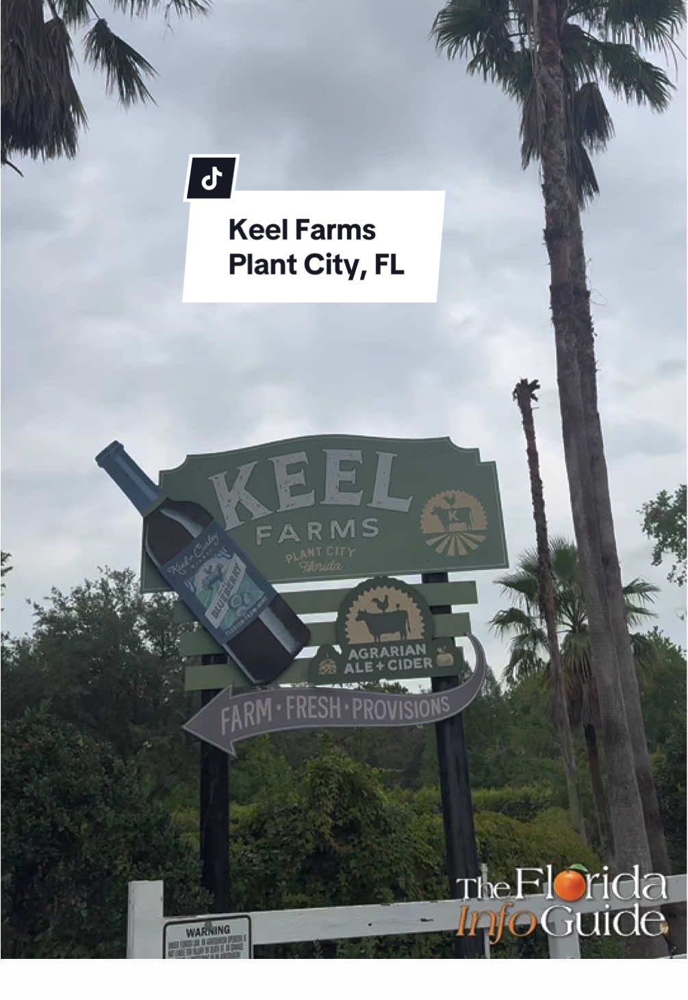 Video post by @fl.infoguide on TikTok