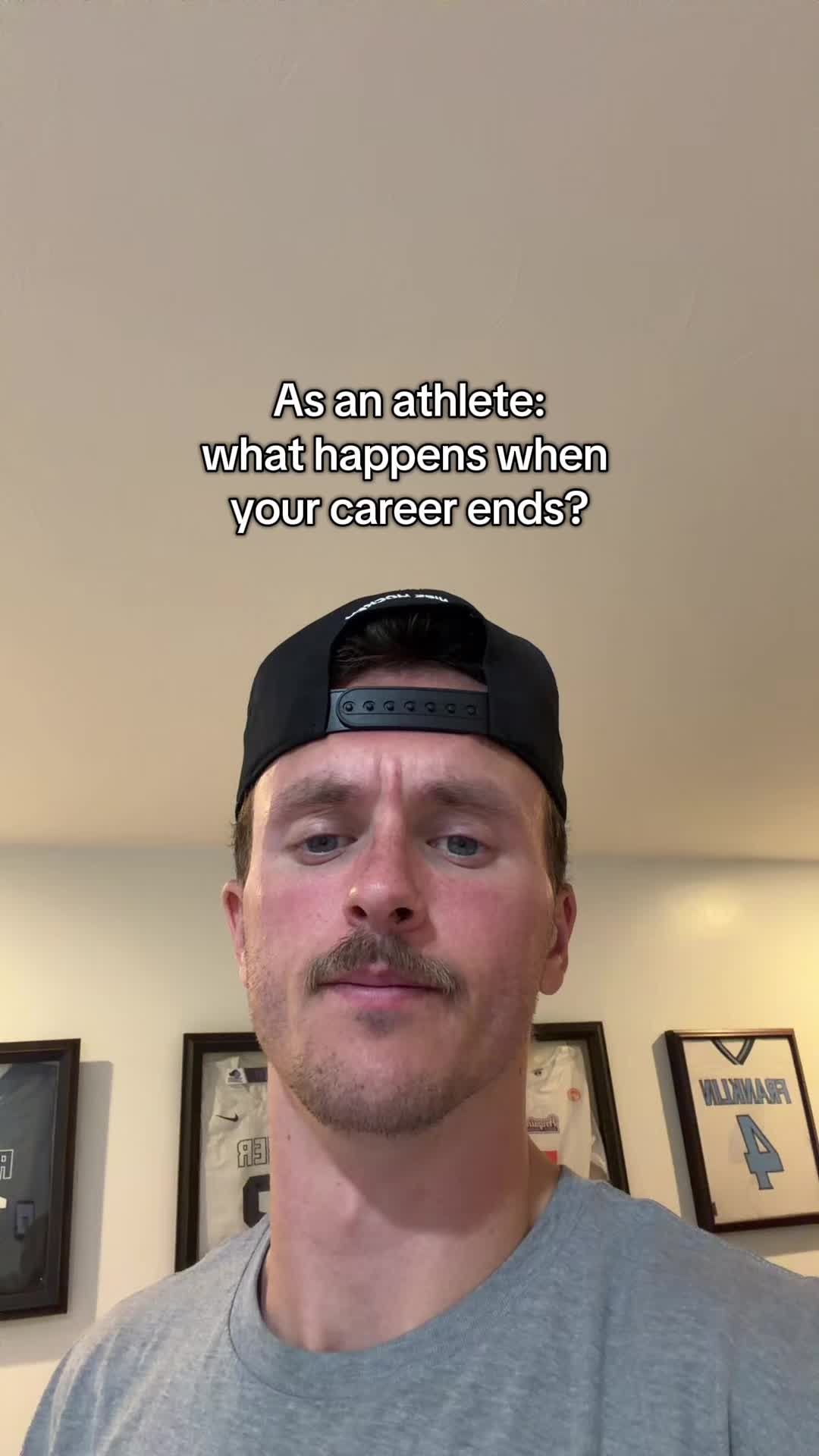Video post by @connoreck on TikTok