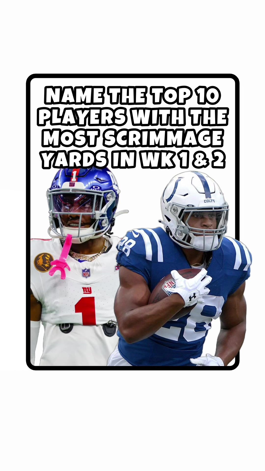 Video post by @1usports on TikTok