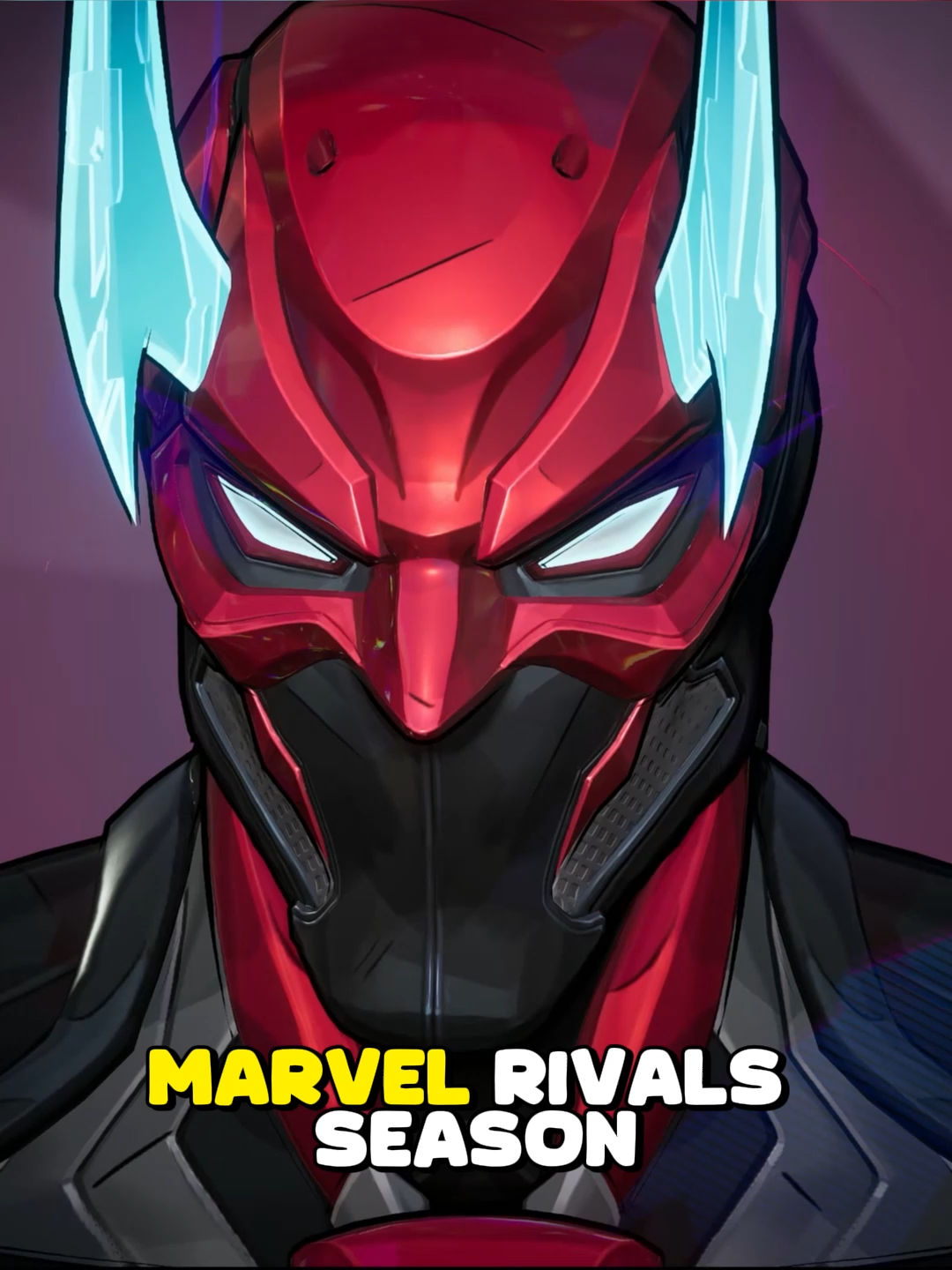 Video post by @brgaming on TikTok