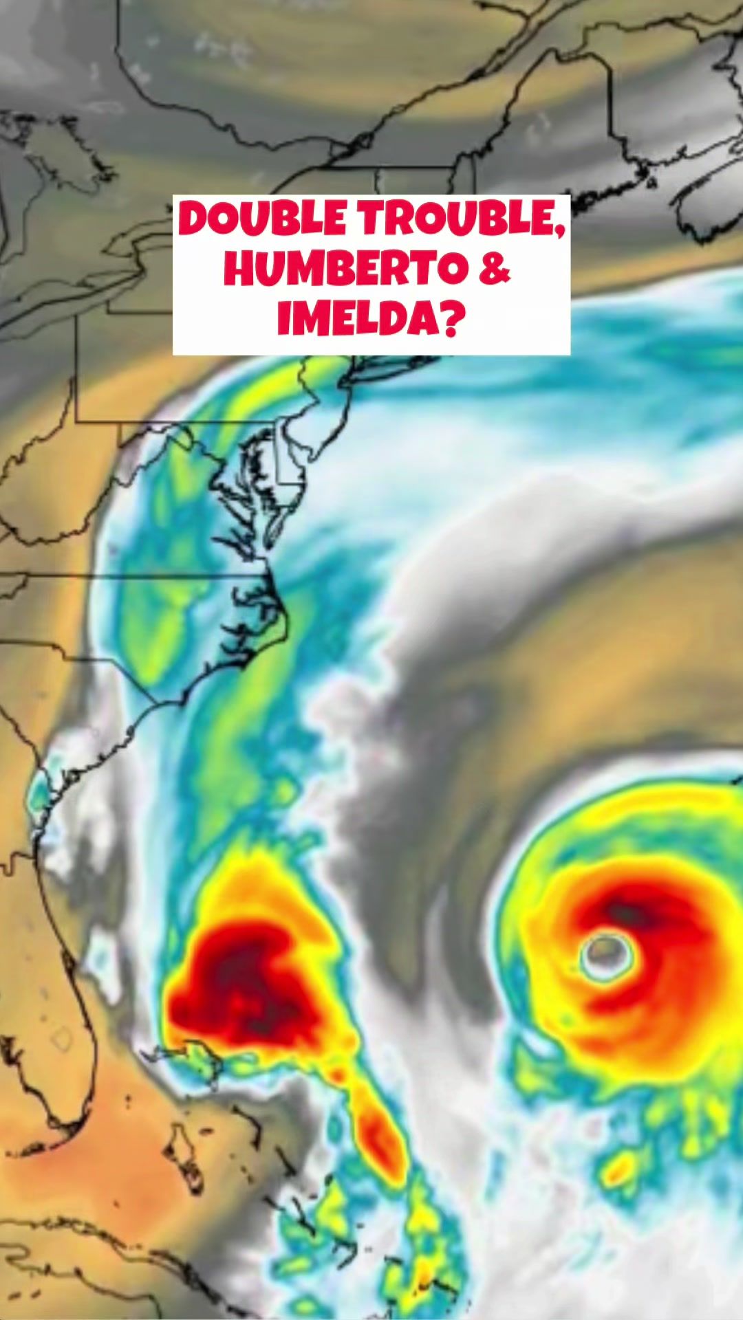 Video post by @scotpilie_wx on TikTok