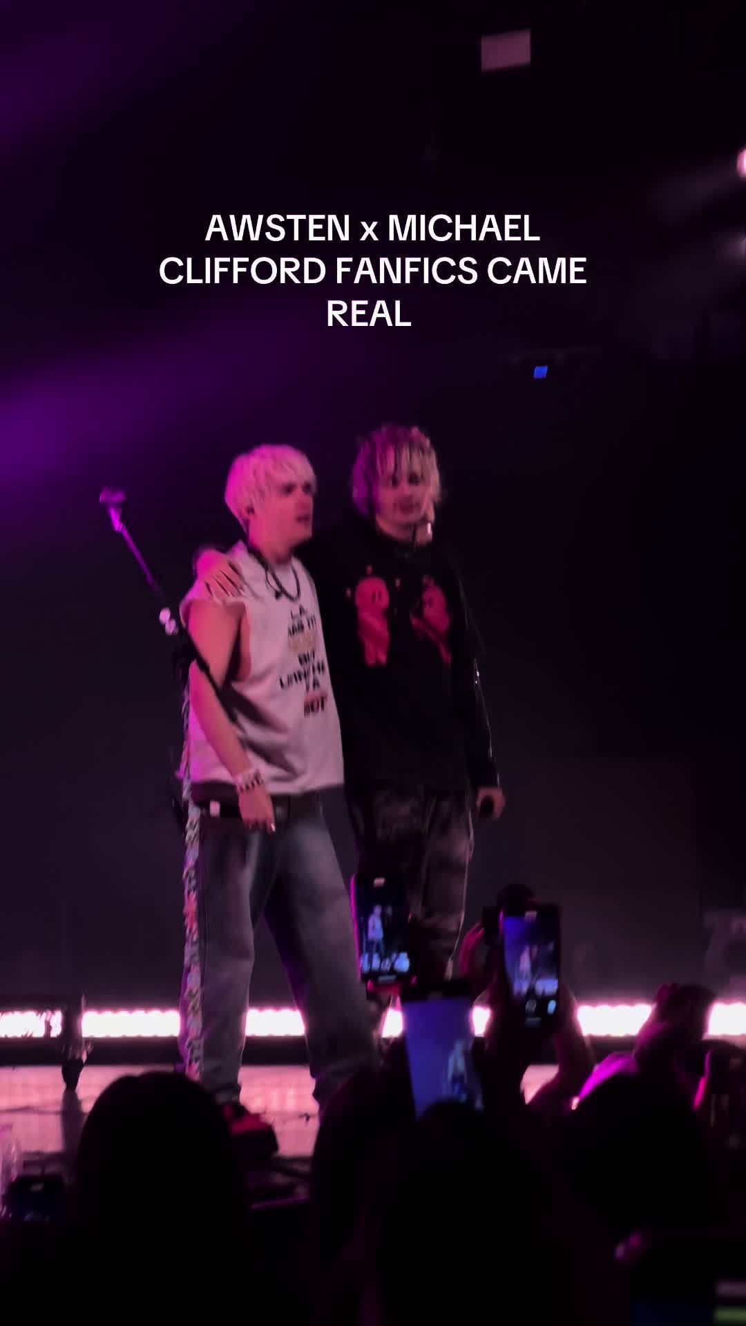 Video post by @kindheartedattitude on TikTok