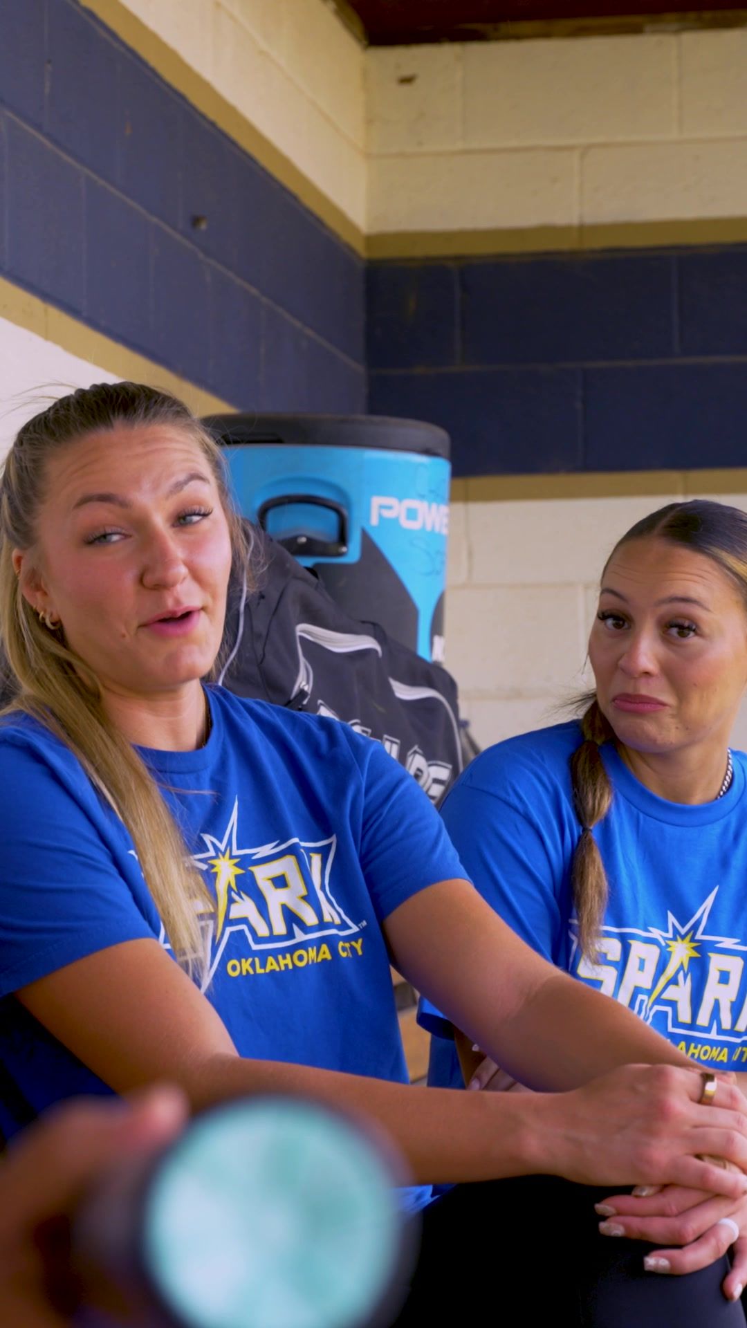 Video post by @therawlingssg on TikTok