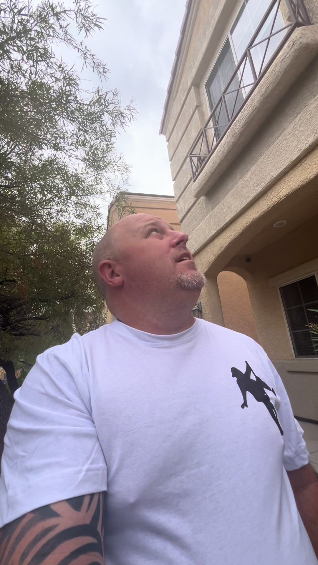 Video post by @ashmoremedia on TikTok