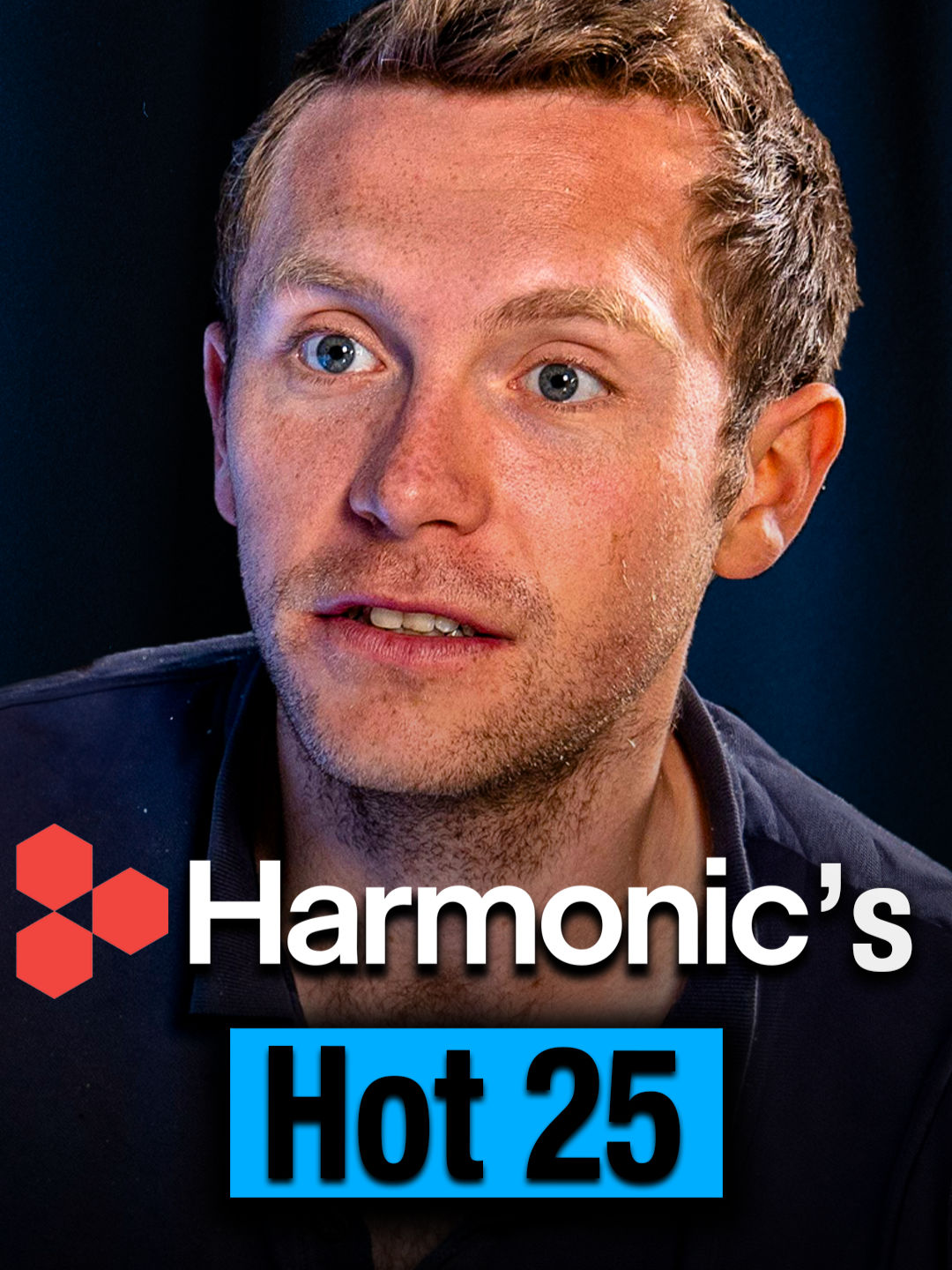 Video post by @20vc_tok on TikTok