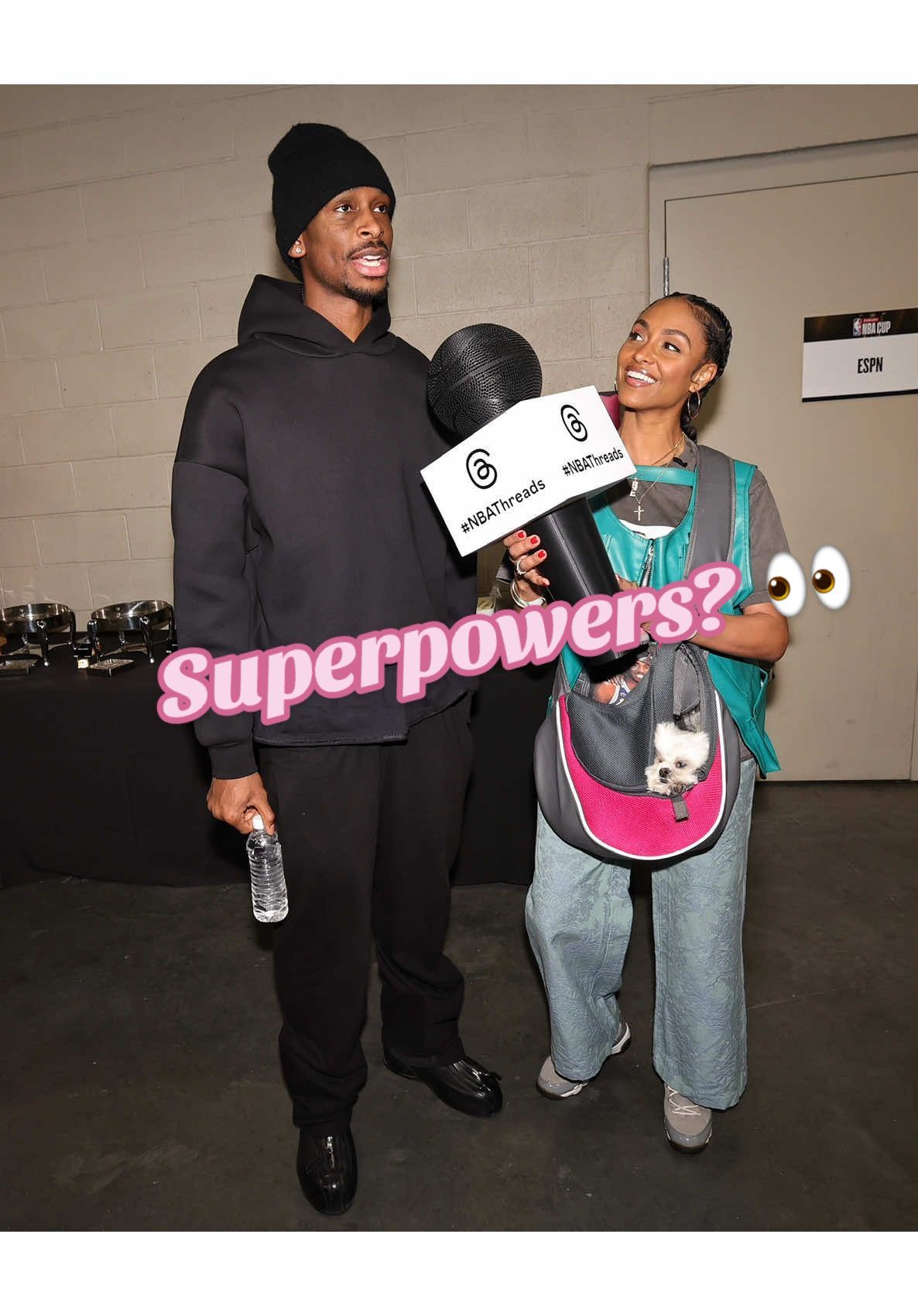 Video post by @brittneyelena on TikTok