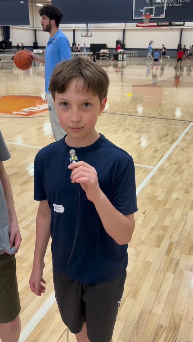 Video post by @GoldCrownCO on Facebook