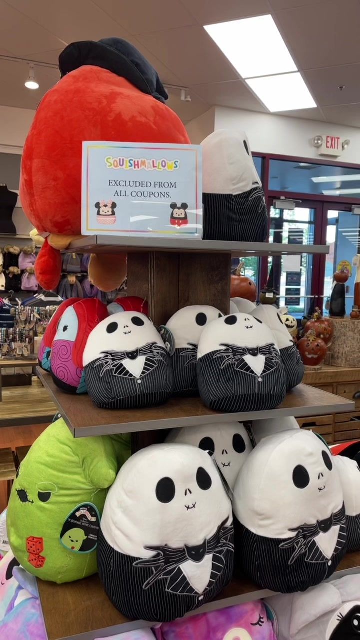 Video post by @annieshallmark on TikTok