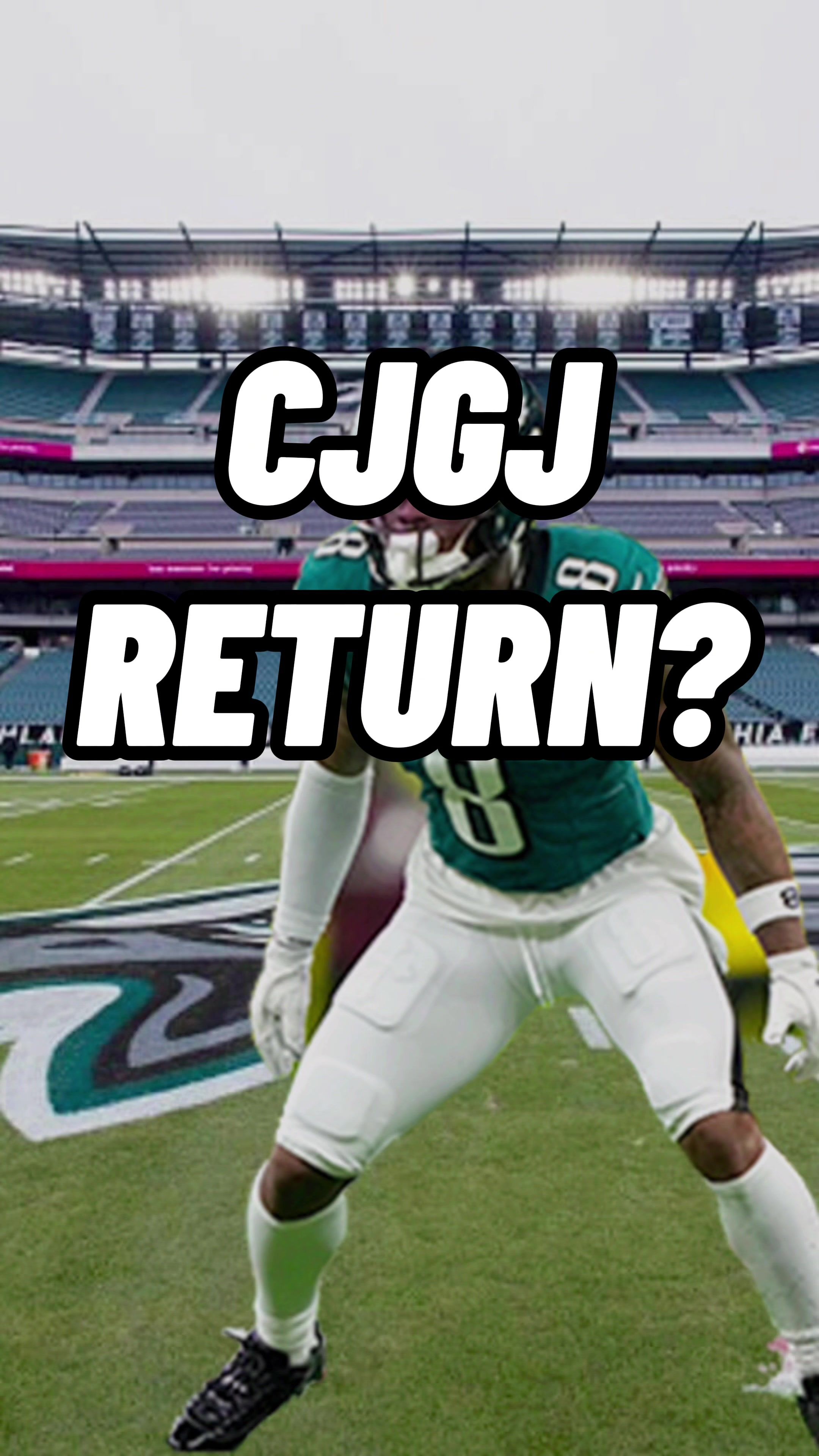 Video post by @timbosliceoflife12 on TikTok