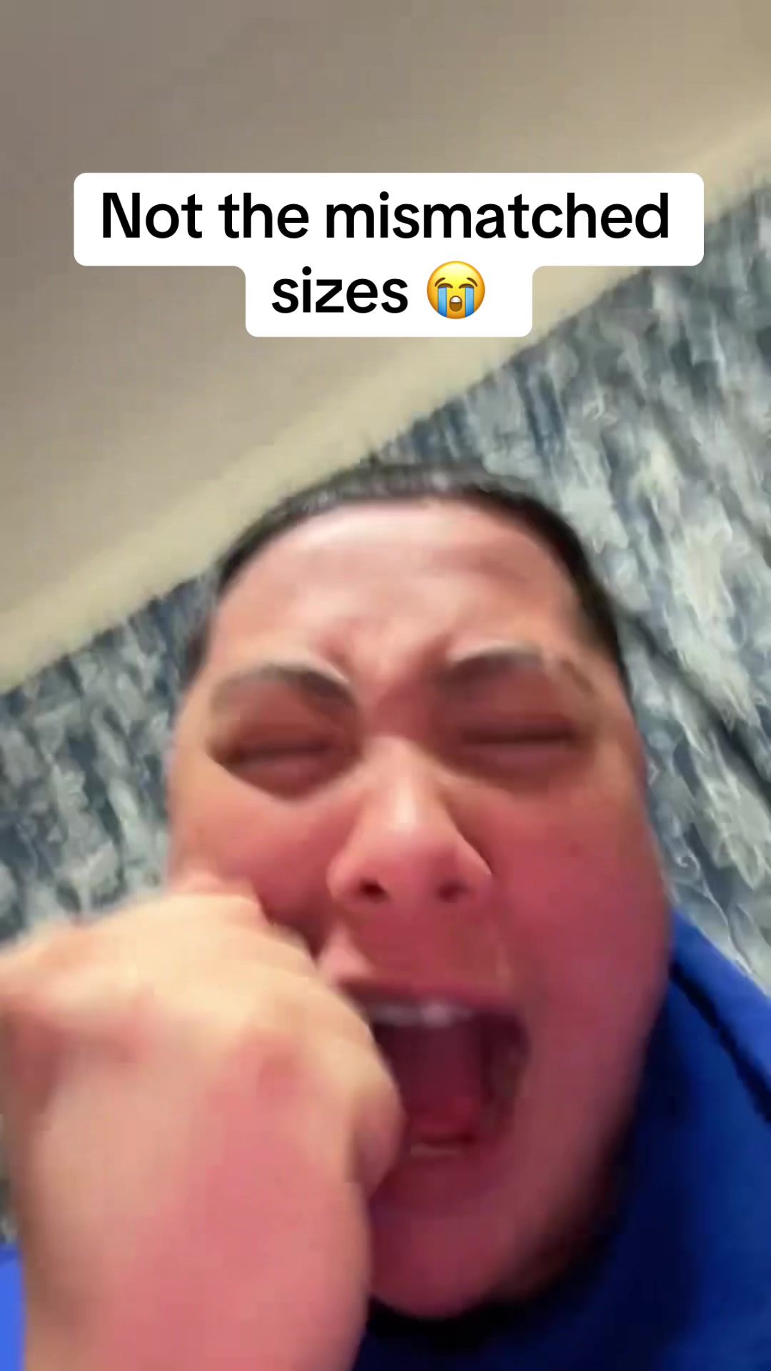 Video post by @brkicks on TikTok