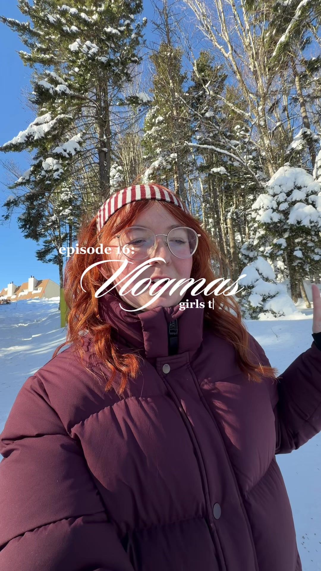 Video post by @kyleapaige on TikTok