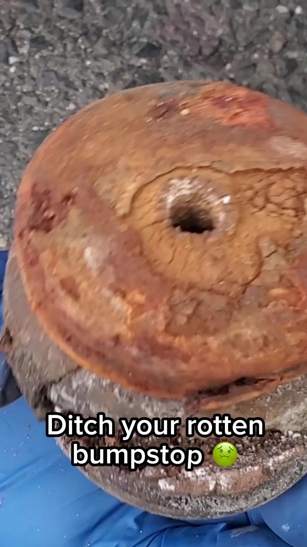 Video post by @superspringsint on TikTok