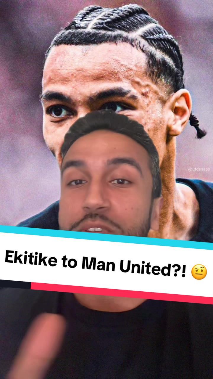 Video post by @devsfootballclub on TikTok