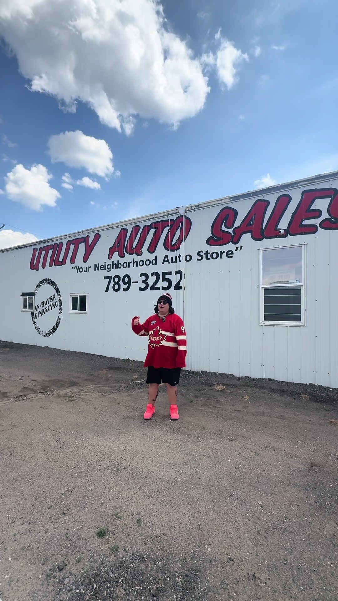 Video post by @leroyandleroy on TikTok