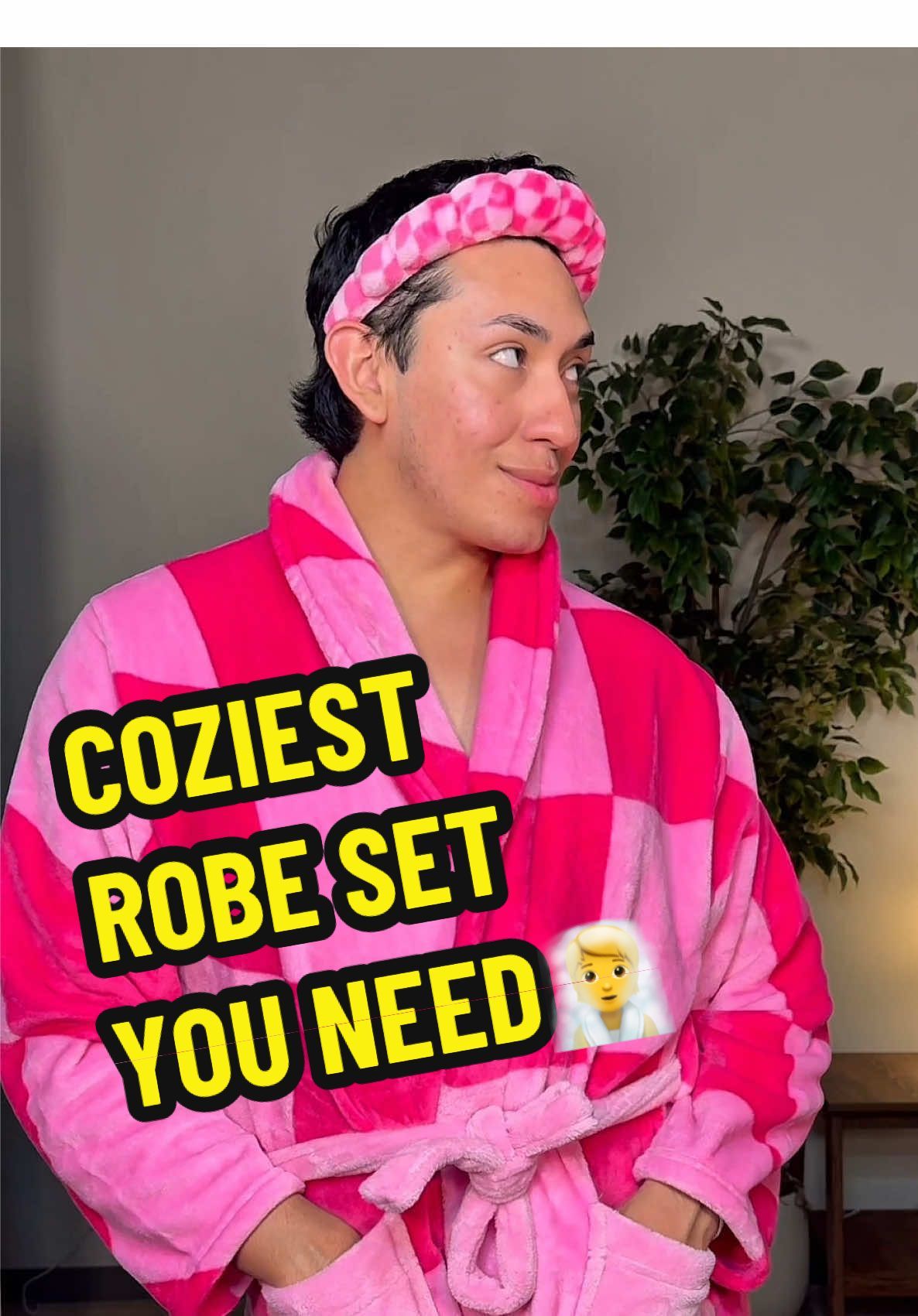 Video post by @theadanbravo on TikTok