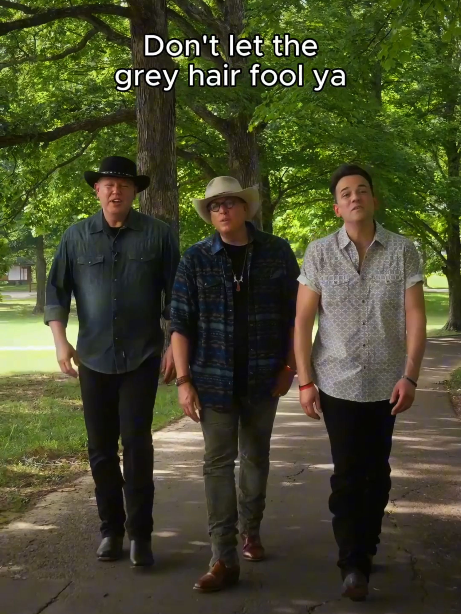 Video post by @duewestofficial on TikTok