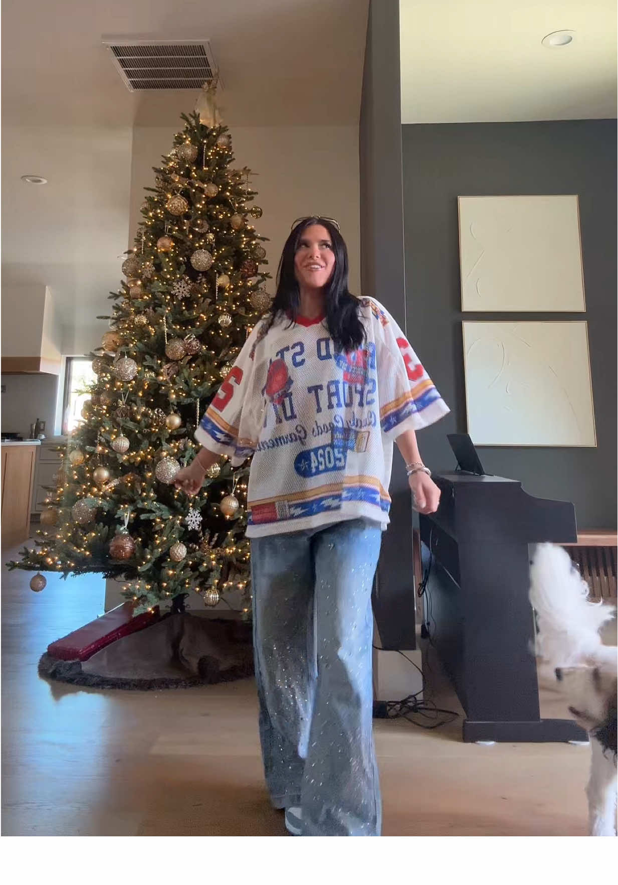 Video post by @alexandriawillard12 on TikTok