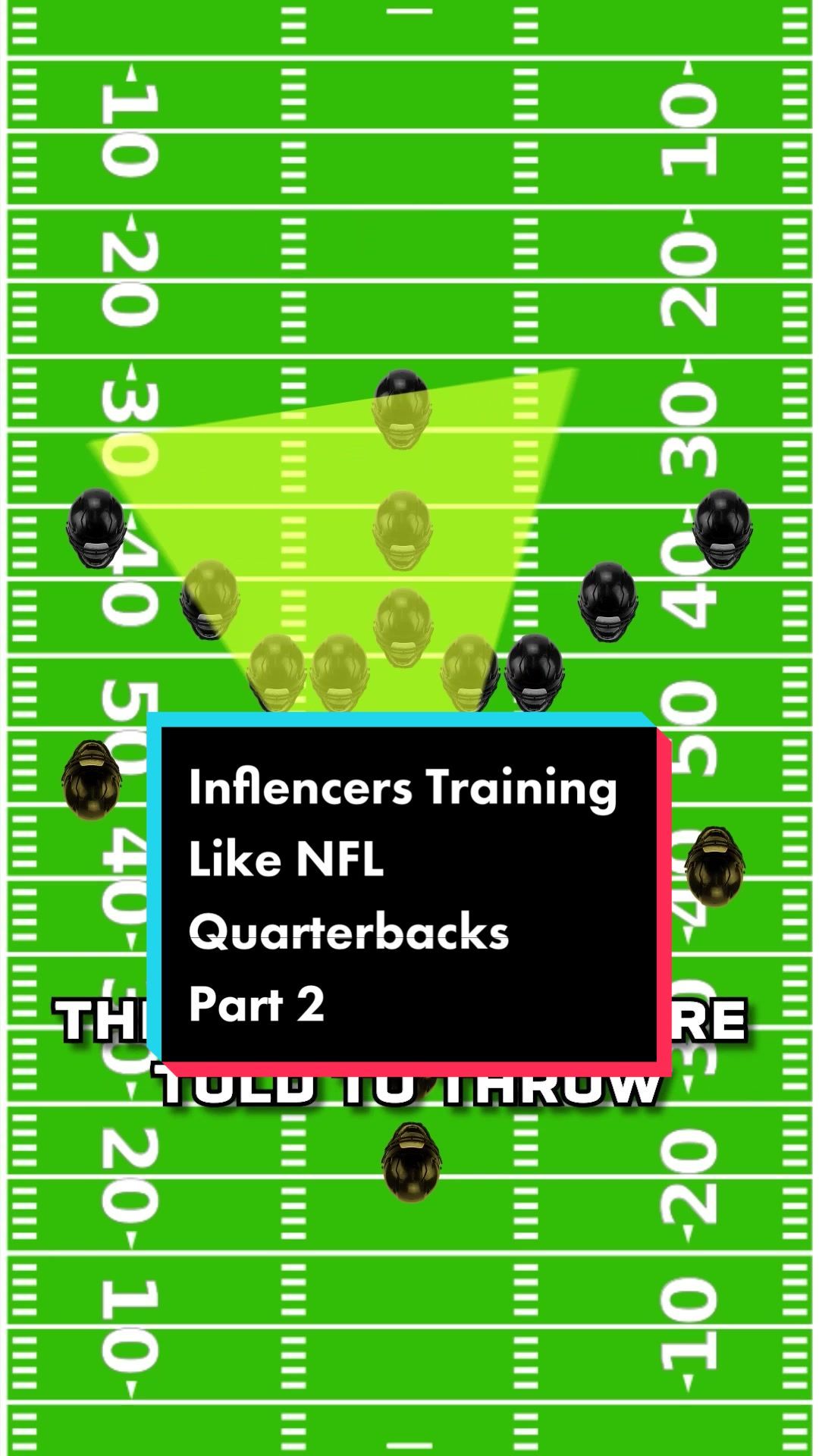 Video post by @jordanpalmer on TikTok