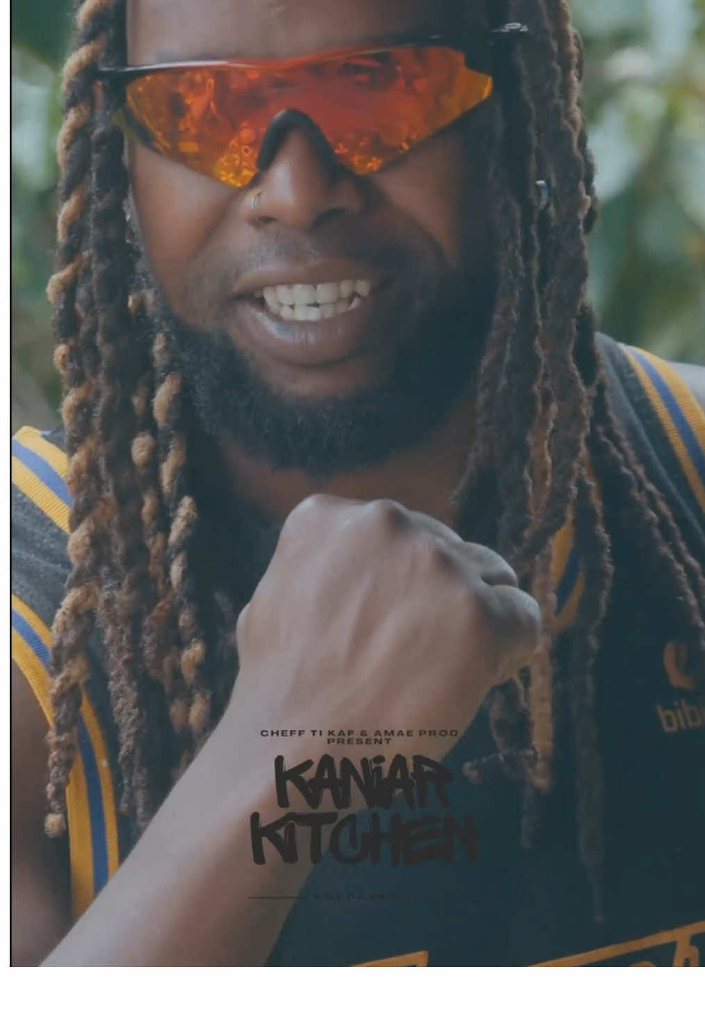 Video post by @kozpa1ta on TikTok