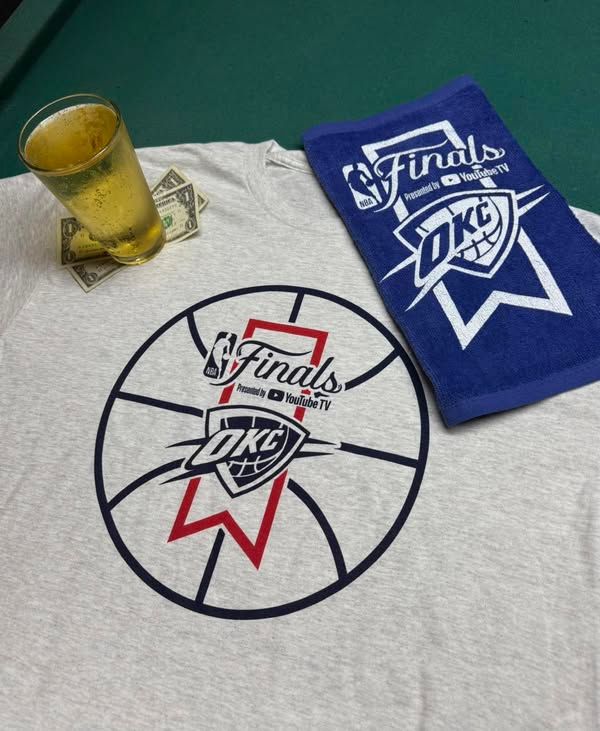 Image post by @eskimojoes on Facebook