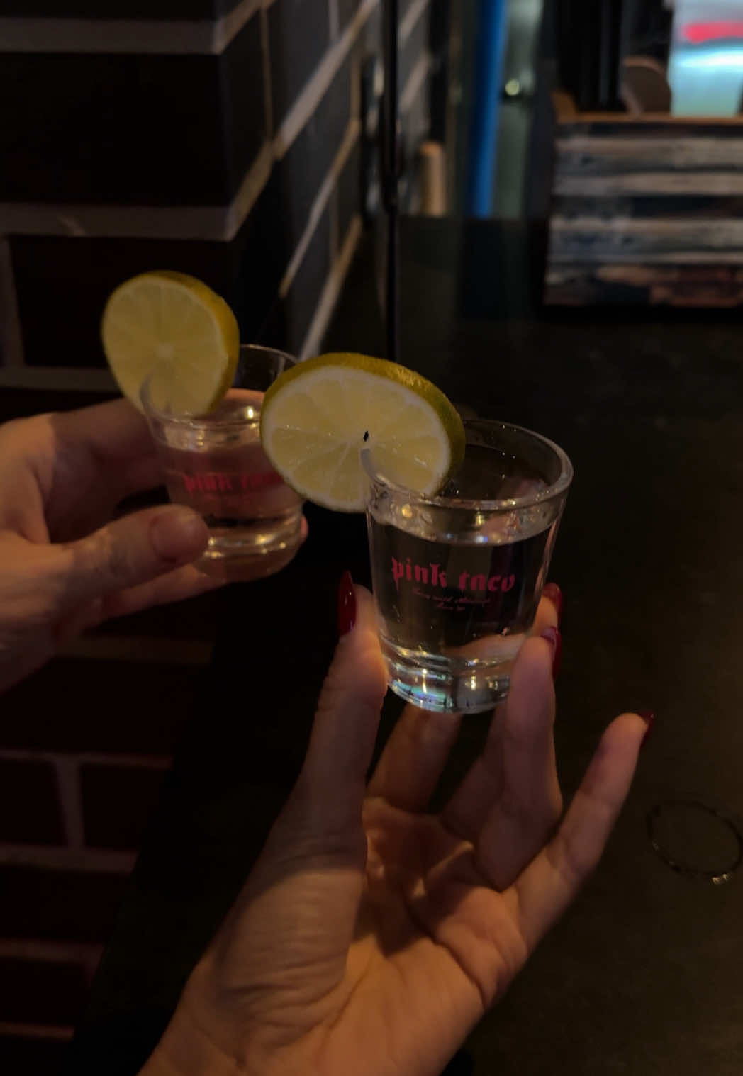 Video post by @kangelaguerrero on TikTok