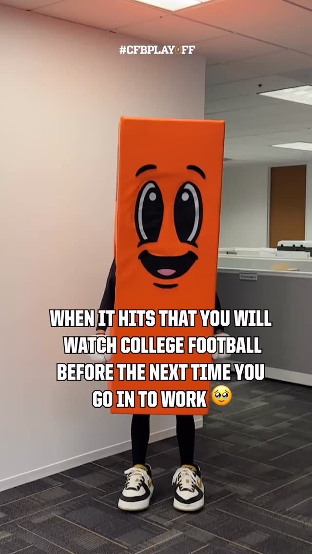 Video post by @131132440263733 on Facebook