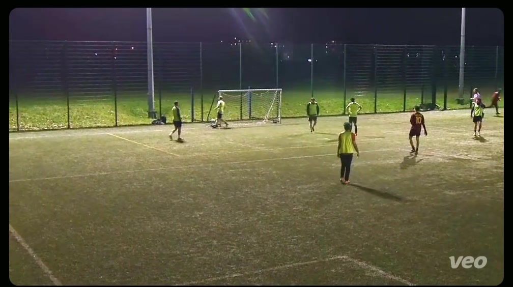 Video post by @mayowaquadri on TikTok