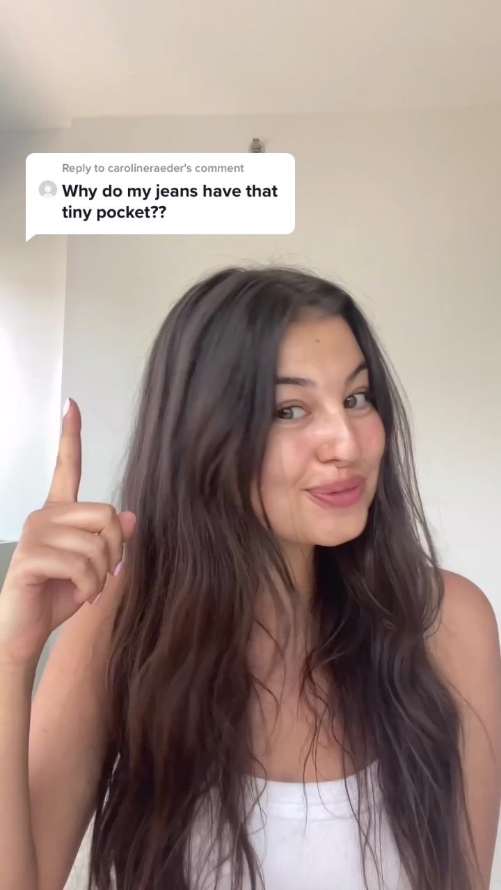Video post by @levis on TikTok